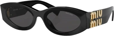 Noir - Or