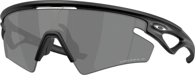 Noir - Gris