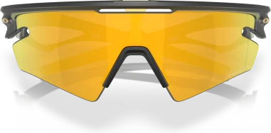Jaune - Noir