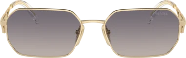Or - Blanc