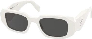Blanc
