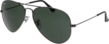 58-14