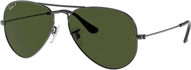 62-14