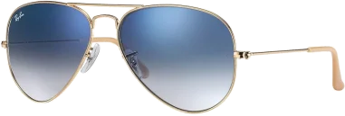 58-14 · Bleu