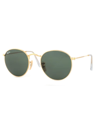Or · 53-21