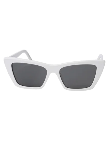 Blanc