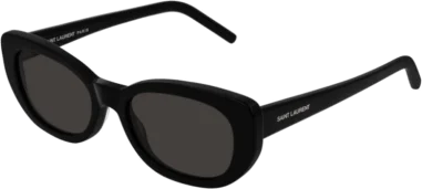 Noir
