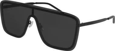 Noir