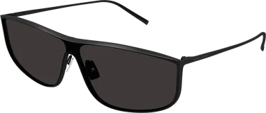 Noir