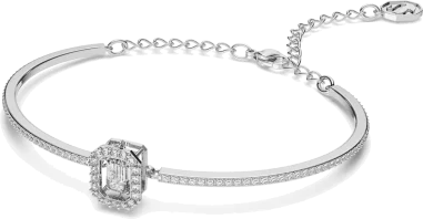 Argent