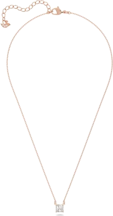 Or rose