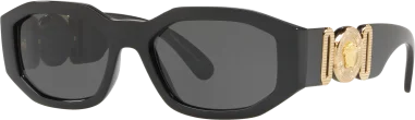 Noir