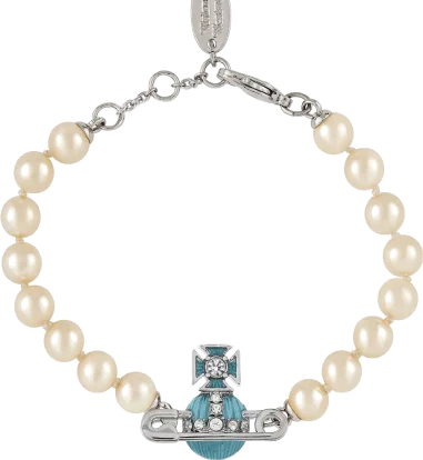 Argent