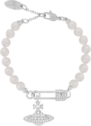Argent