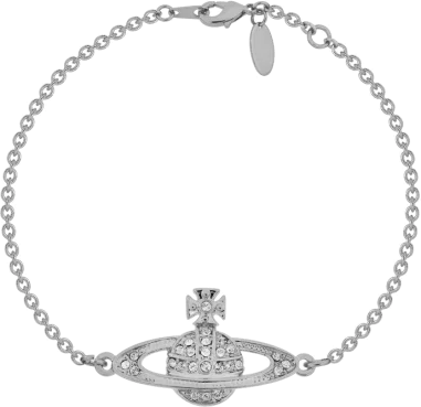 Argent