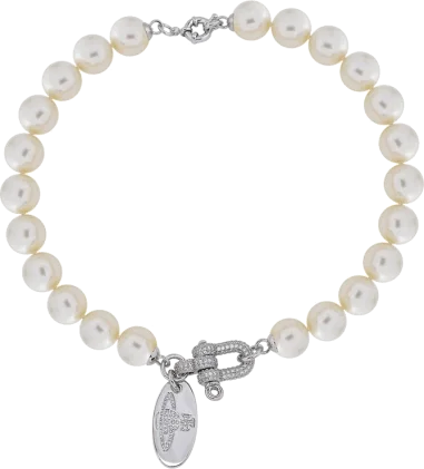 Argent